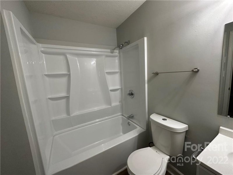 Property image 4 at 910 Canton Place, Charlotte, NC 28206