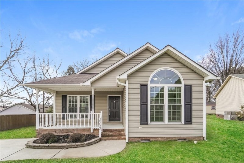 362 Wakemeadow Place