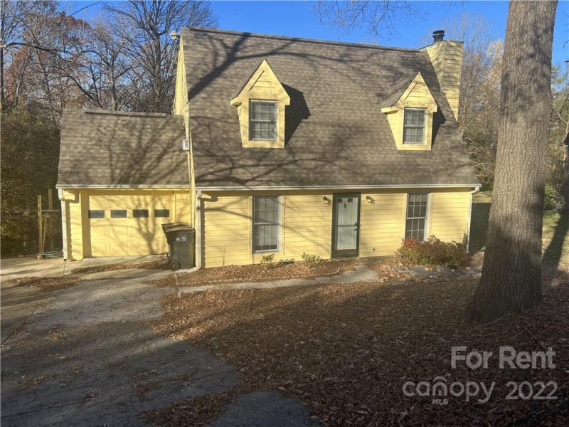 6428 Whitewater Drive