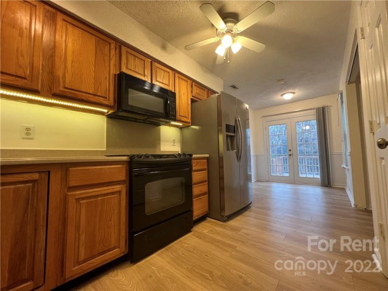 Property image 4 at 6428 Whitewater Drive, Charlotte, NC 28214