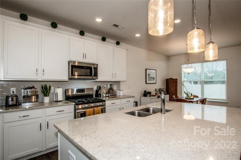 Property image 2 at 159 Suggs Mill Drive, Mooresville, NC 28115