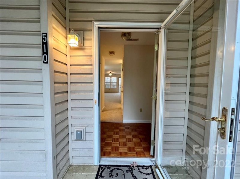 Property image 2 at 510 Carrington Place, Arden, NC 28704