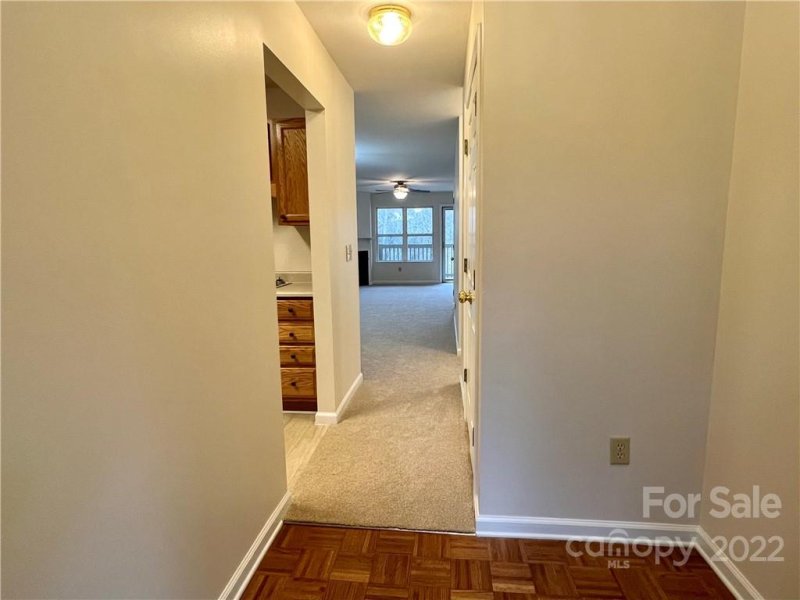 Property image 3 at 510 Carrington Place, Arden, NC 28704