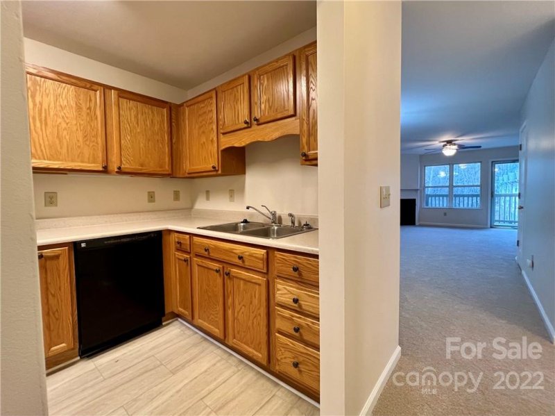 Property image 4 at 510 Carrington Place, Arden, NC 28704