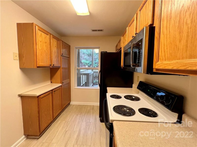 Property image 5 at 510 Carrington Place, Arden, NC 28704