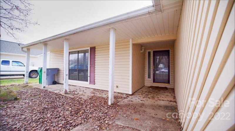 Property image 2 at 8518 Carmel Road, Charlotte, NC 28226