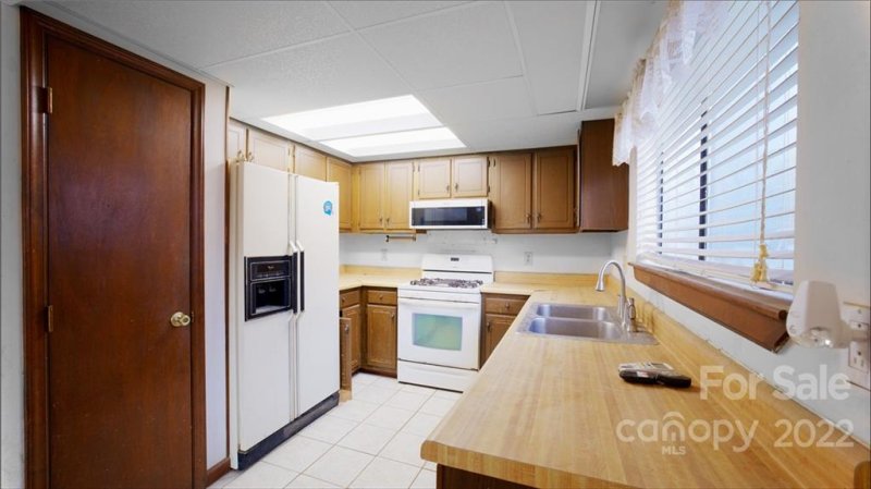 Property image 5 at 8518 Carmel Road, Charlotte, NC 28226