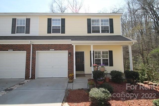 117 Crystal Springs Court