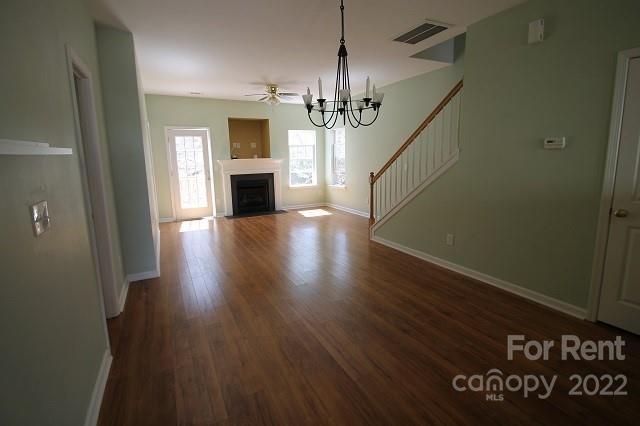 Property image 2 at 117 Crystal Springs Court, Fort Mill, SC 29715
