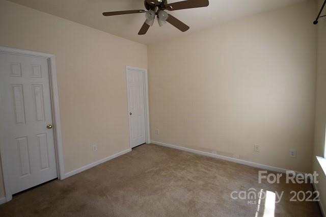 Property image 4 at 117 Crystal Springs Court, Fort Mill, SC 29715