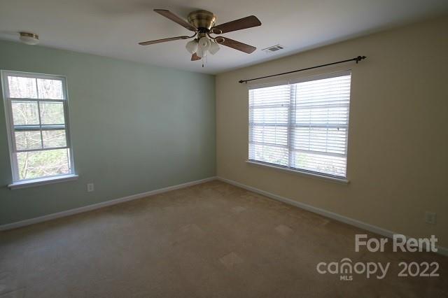 Property image 5 at 117 Crystal Springs Court, Fort Mill, SC 29715