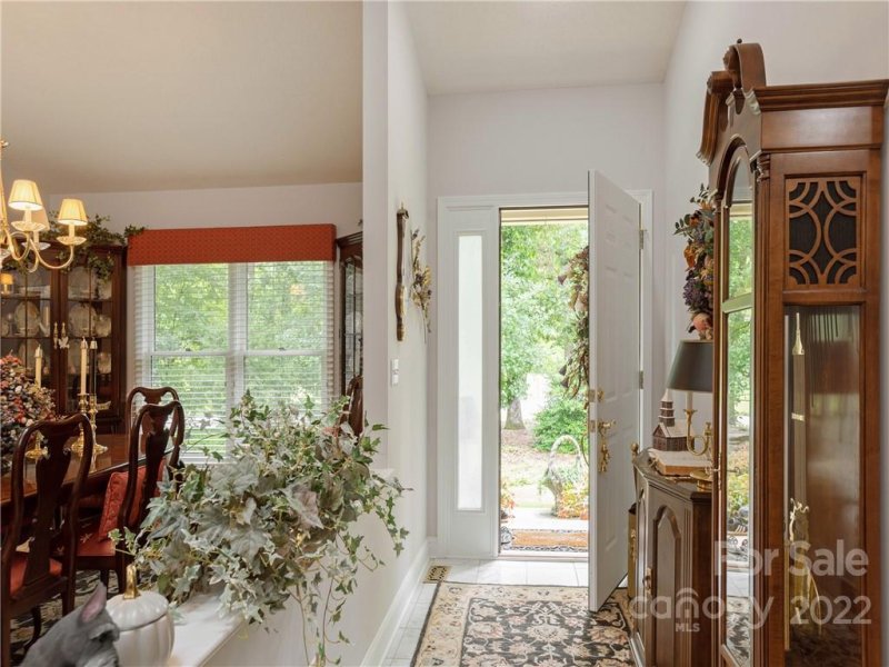 Property image 5 at 133 Old Town Way, Hendersonville, NC 28739