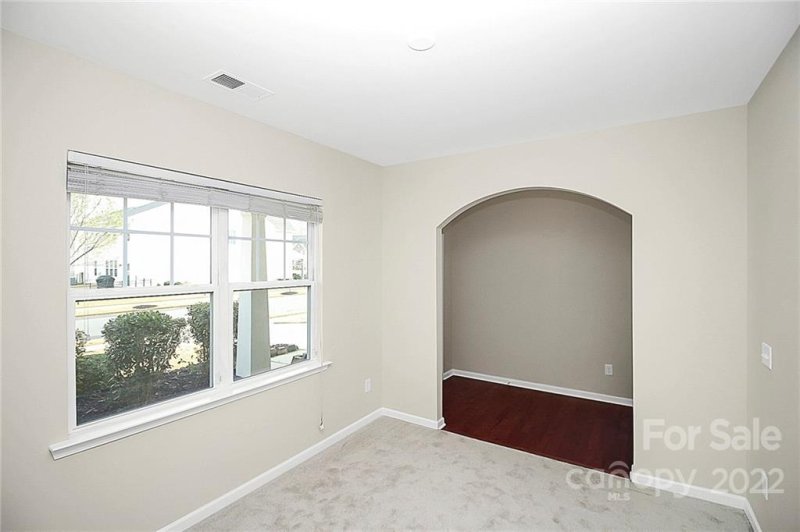 Property image 5 at 1322 Bridgeford Drive, Huntersville, NC 28078