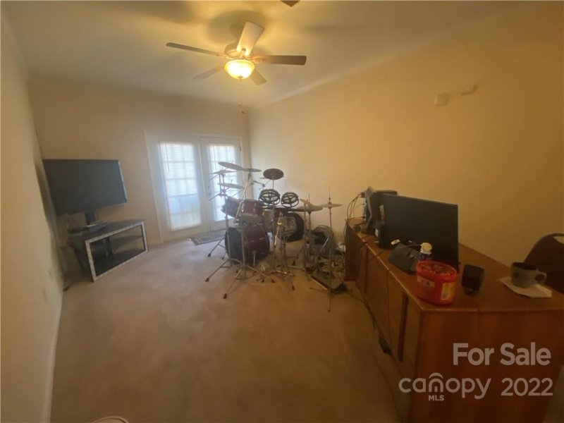 Property image 3 at 400 Vista Lake Drive, Candler, NC 28715