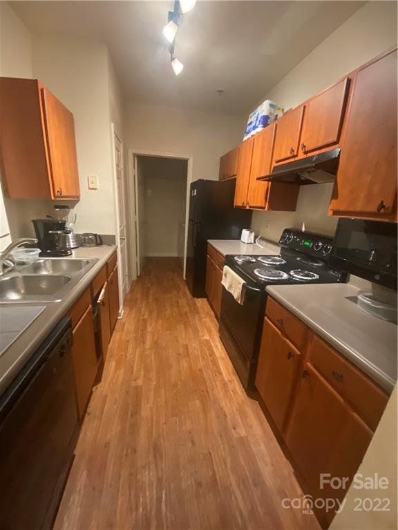 Property image 5 at 400 Vista Lake Drive, Candler, NC 28715