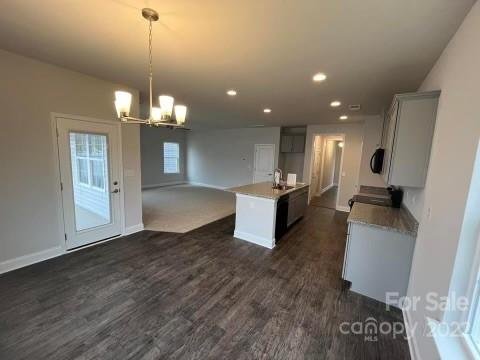 Property image 4 at 723 Robert Moses Drive, Gastonia, NC 28056