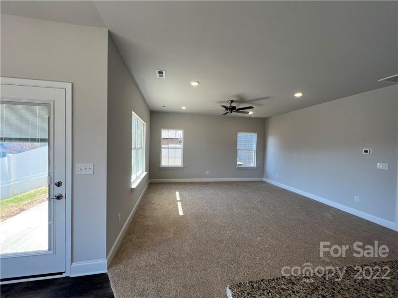 Property image 5 at 723 Robert Moses Drive, Gastonia, NC 28056