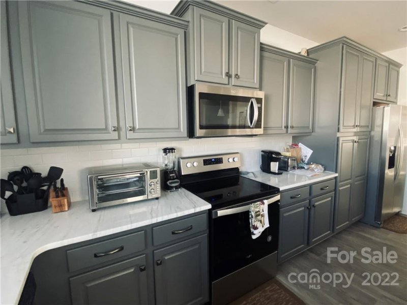 Property image 5 at 6323 Ashrock Place, Concord, NC 28025