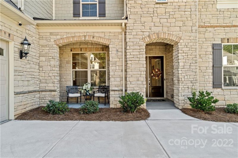 Property image 2 at 5634 Regal Way, Indian Land, SC 29707