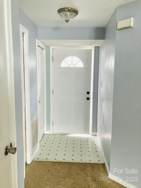 Property image 2 at 5306 Fair Wind Lane, Charlotte, NC 28212