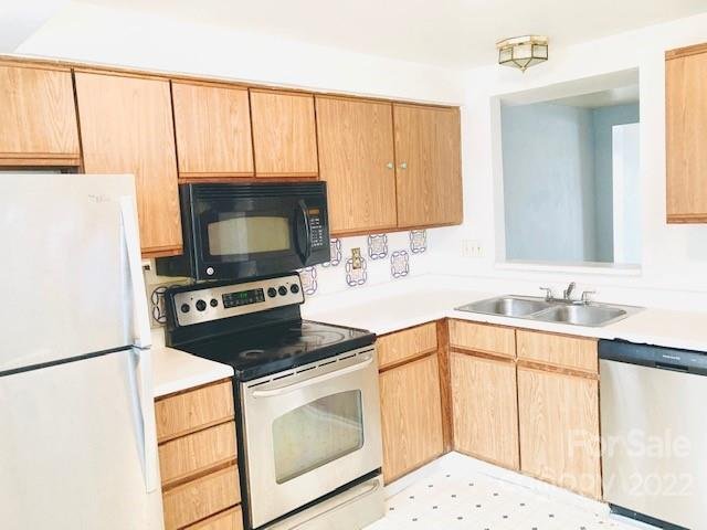 Property image 5 at 5306 Fair Wind Lane, Charlotte, NC 28212