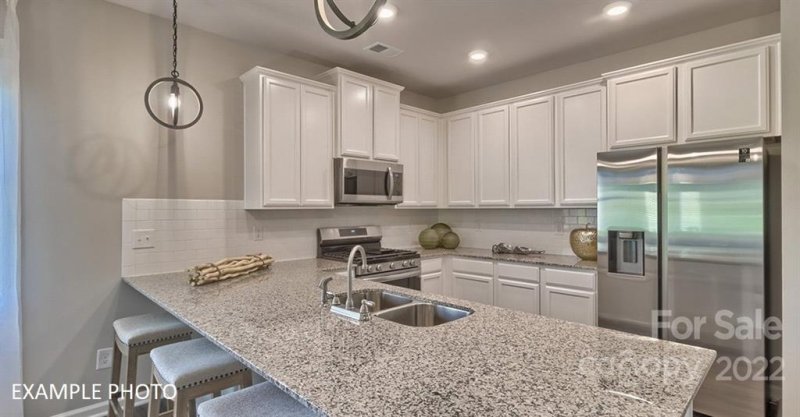 Property image 3 at 7200 Indigo Way, Denver, NC 28037