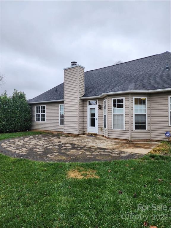 Property image 2 at 81 Farm Valley Road, Fletcher, NC 28732