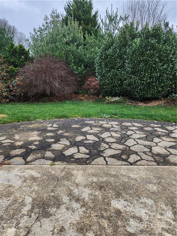 Property image 3 at 81 Farm Valley Road, Fletcher, NC 28732