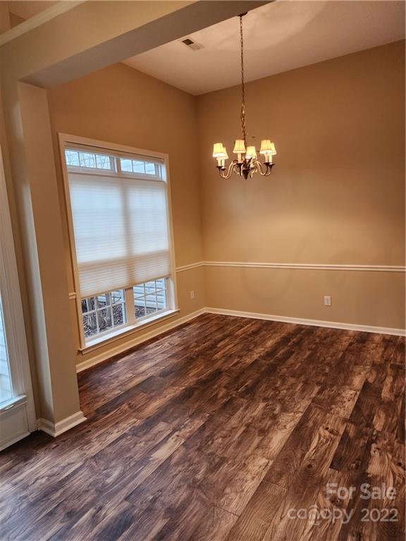 Property image 5 at 81 Farm Valley Road, Fletcher, NC 28732