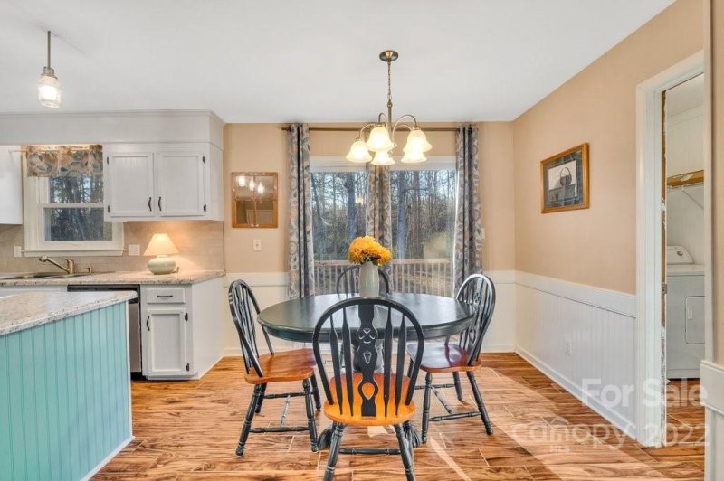 Property image 4 at 4925 Greenwood Drive, Gastonia, NC 28052