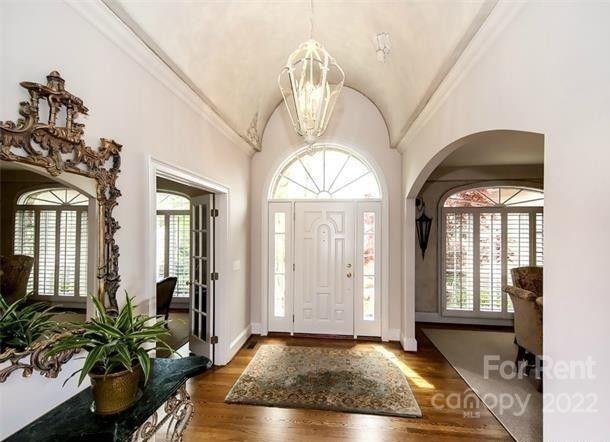 Property image 3 at 5523 Challis View Lane, Charlotte, NC 28226