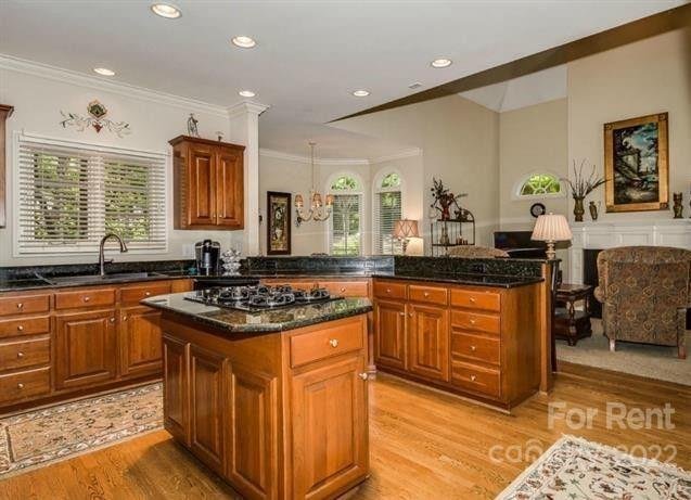Property image 5 at 5523 Challis View Lane, Charlotte, NC 28226