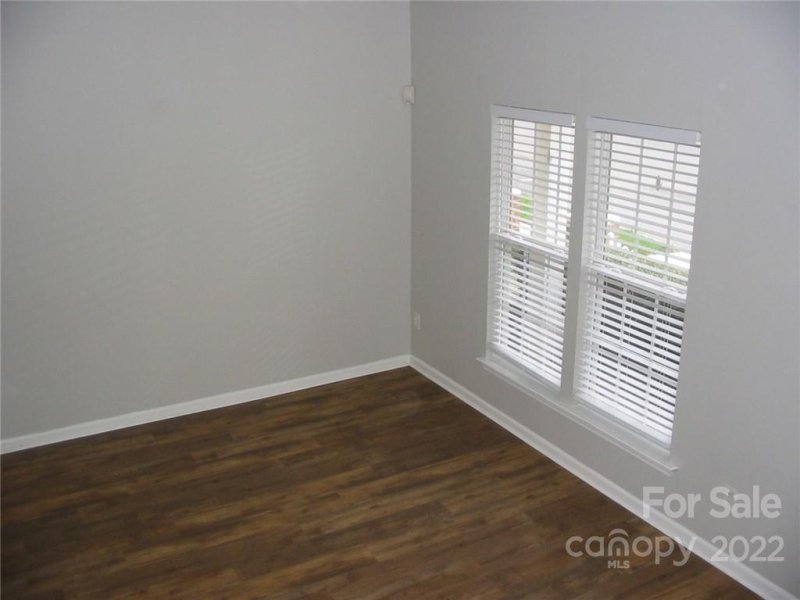 Property image 2 at 740 Atherton Way, Rock Hill, SC 29730