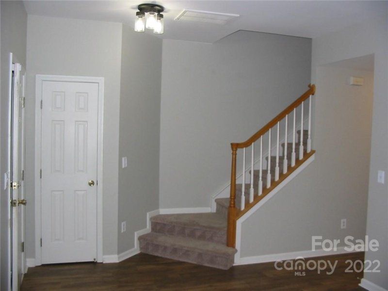 Property image 3 at 740 Atherton Way, Rock Hill, SC 29730