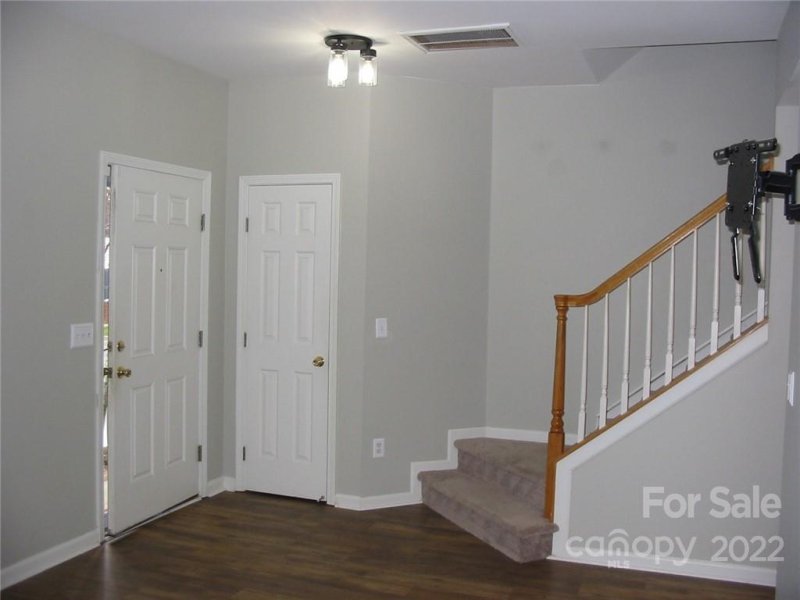 Property image 4 at 740 Atherton Way, Rock Hill, SC 29730