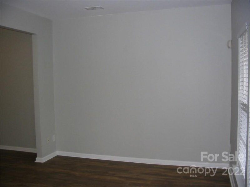 Property image 5 at 740 Atherton Way, Rock Hill, SC 29730