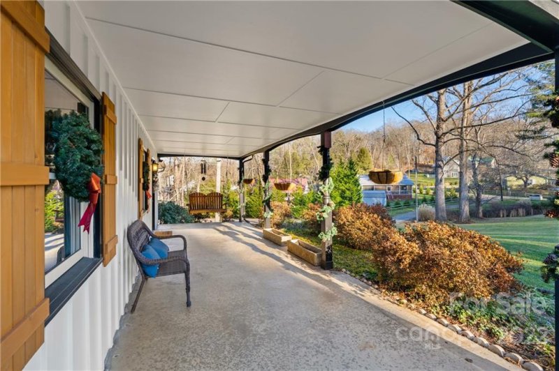 Property image 5 at 83 Greenbriar Drive, Waynesville, NC 28786