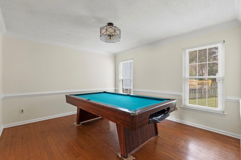 Property image 5 at 435 Halliwell Street, Charlotte, NC 28262