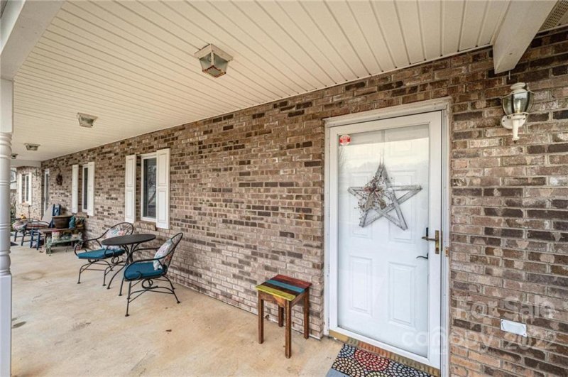 Property image 4 at 505 2nd Street Place, Conover, NC 28613