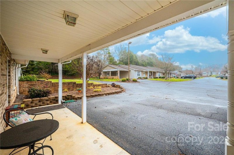 Property image 5 at 505 2nd Street Place, Conover, NC 28613