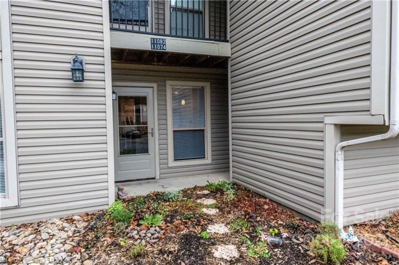 Property image 2 at 11074 Cedar View Road, Charlotte, NC 28226