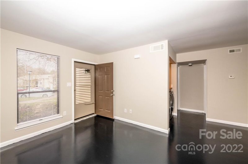 Property image 3 at 11074 Cedar View Road, Charlotte, NC 28226