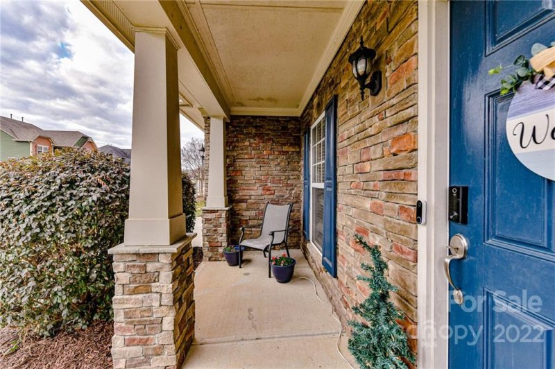 Property image 3 at 7009 Sedgewick Road, Indian Trail, NC 28079