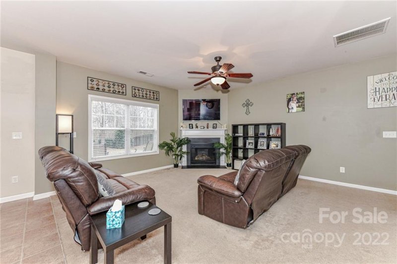 Property image 5 at 7009 Sedgewick Road, Indian Trail, NC 28079