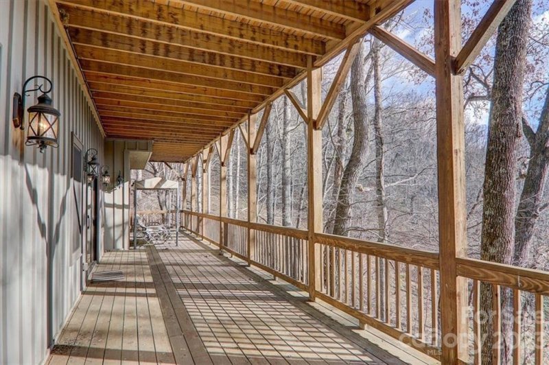 Property image 5 at 80 Constitution Avenue, Waynesville, NC 28785