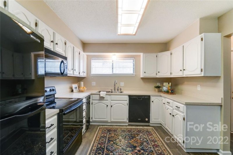 Property image 3 at 11302 Carmel Chace Drive, Charlotte, NC 28226