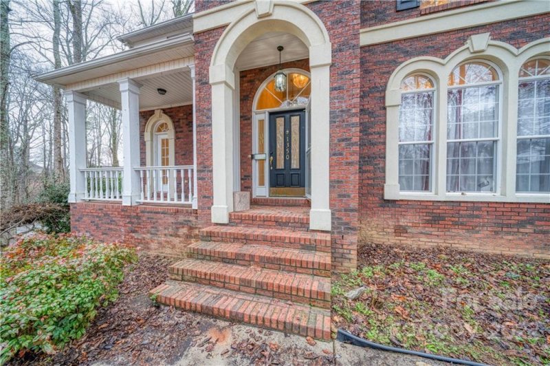 Property image 5 at 1350 Glenfield Drive, Salisbury, NC 28147