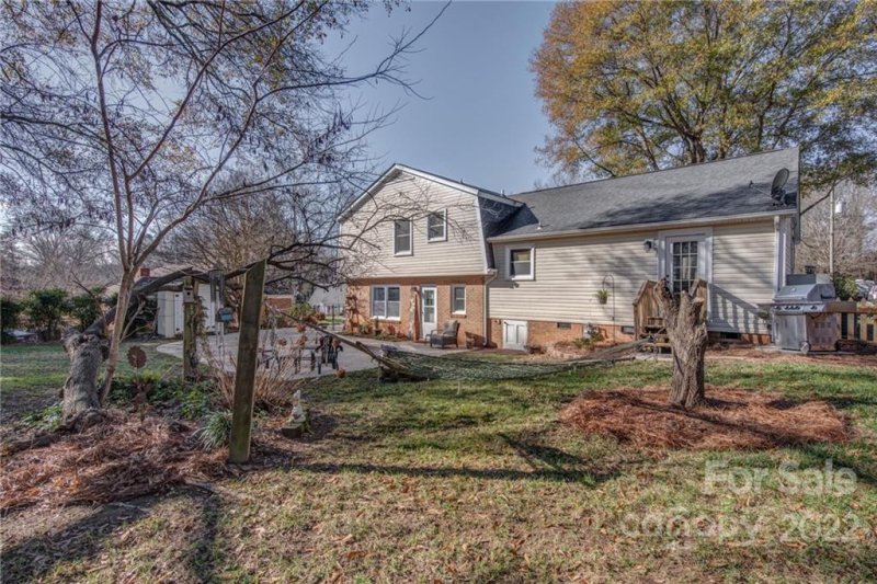 Property image 3 at 1434 Georgetowne Drive, Gastonia, NC 28054