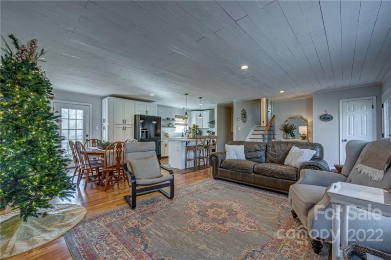 Property image 5 at 1434 Georgetowne Drive, Gastonia, NC 28054