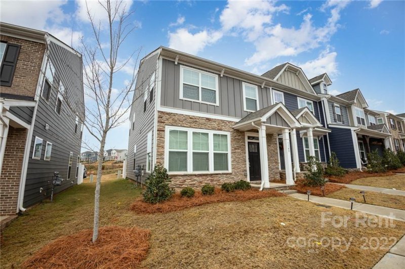 Property image 2 at 1149 Township Parkway, Belmont, NC 28012